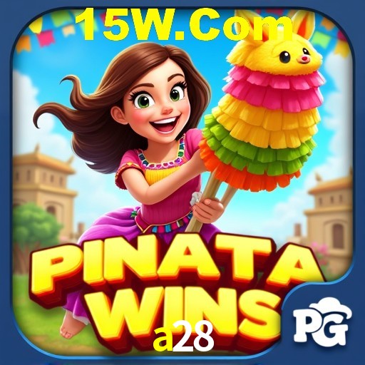 Desvendando o Mundo dos Jogos Virtuais na a28