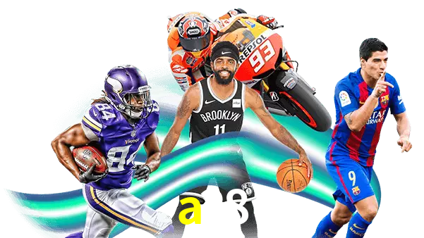 a28