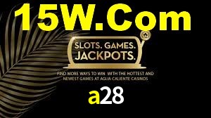 a28 bet