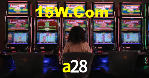 a28.com