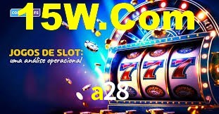 Tournaments a28