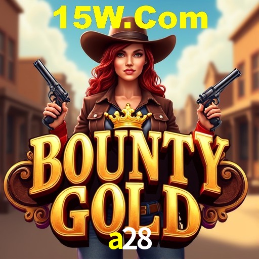 Descubra o Mundo do Cassino Online com a28