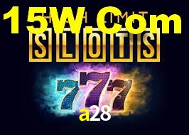 a28,a28.com