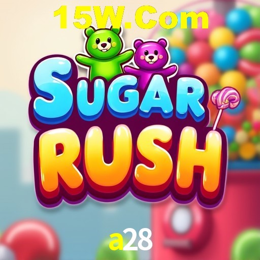 Crash Games Strategies a28