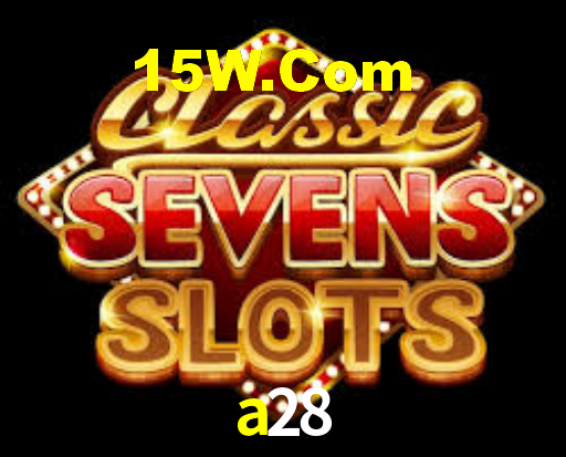 Sinta a adrenalina dos jogos de cassino com a28