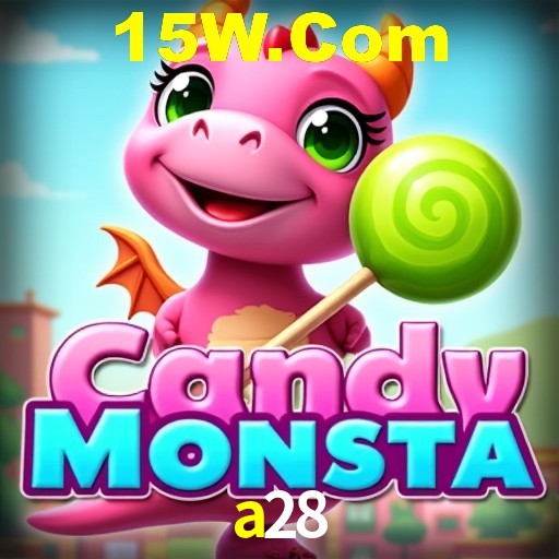Descubra a Magia dos Jogos de Arcade no a28