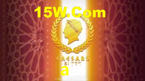a28.com