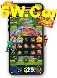 Crash Games Statistics a28