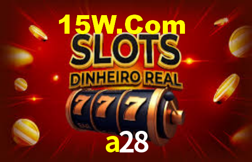 Instant EasyPaisa a28