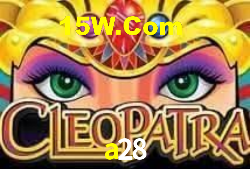 a28 - Casino Brasileiro Baixar - a28.com