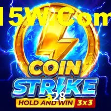 Daily Bonuses a28