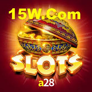 Exclusive Games a28