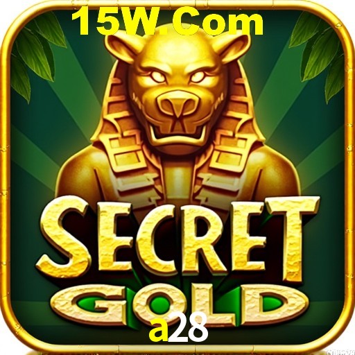 Account Benefits a28