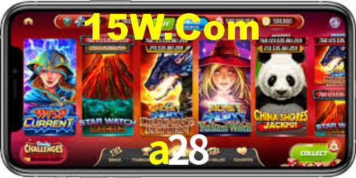 a28.com