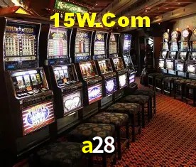 Account Benefits a28