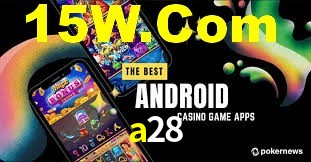 Premium Interface a28