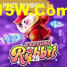 Experimente o Login Seguro Premium no a28