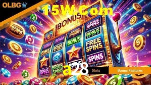 Football Betting a28