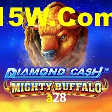 Exclusive Games a28