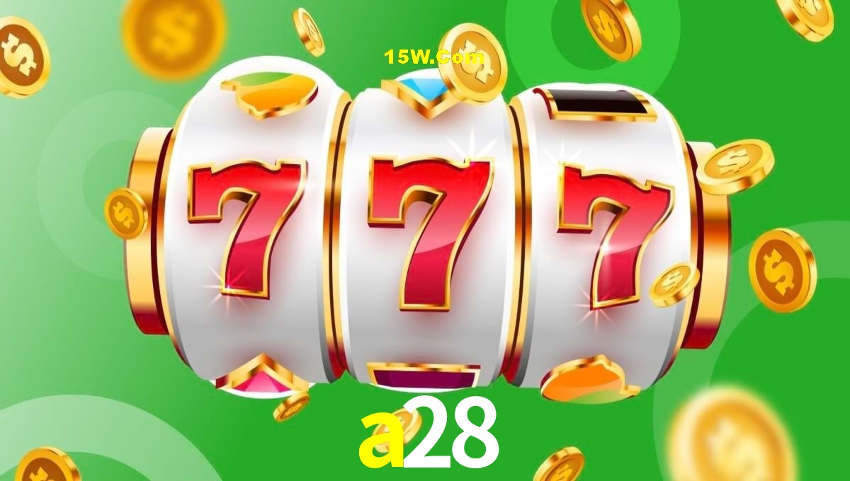 Live Casino a28