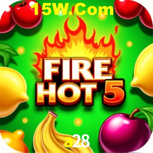 Seasonal Promotions a28