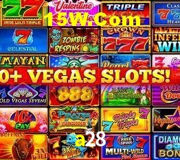 Player Reviews a28